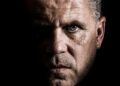 Belarusian Strongman Begins Seventh Term, Challenges Critics: ‘Your Future is Uncertain