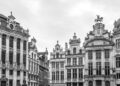 Belgium’s Defense Spending Surge: A Threat to the Welfare State?
