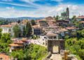 Big News: Bulgaria’s President Calls for 2026 Referendum on Euro Adoption!