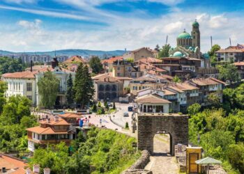 Big News: Bulgaria’s President Calls for 2026 Referendum on Euro Adoption!