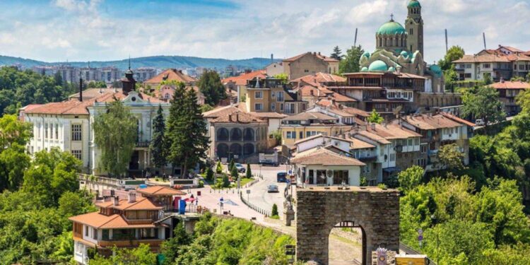 Big News: Bulgaria’s President Calls for 2026 Referendum on Euro Adoption!
