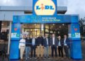 Unlock Big Savings: Discover How Lidl Cyprus is Transforming Your Shopping Experience with Lidl Plus!