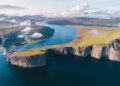 Discovering the Surprising Rise of the Faroe Islands in EHF EURO Success!
