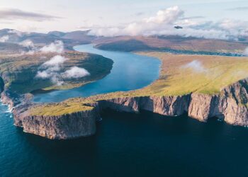 Discovering the Surprising Rise of the Faroe Islands in EHF EURO Success!