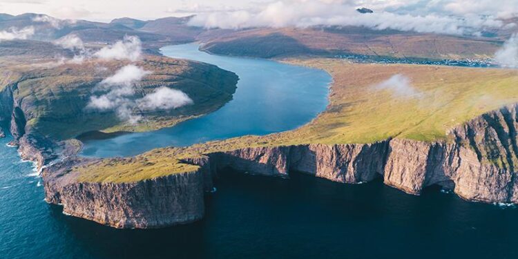 Discovering the Surprising Rise of the Faroe Islands in EHF EURO Success!