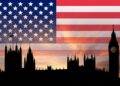 Discover the Hidden Insights of the US-UK Trade Deal: Essential Information You Can’t Miss!