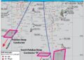 Mawson Finland Limited Reaches Exciting New Milestone in Rajapalot Gold-Cobalt Project Permitting!