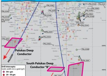 Mawson Finland Limited Reaches Exciting New Milestone in Rajapalot Gold-Cobalt Project Permitting!