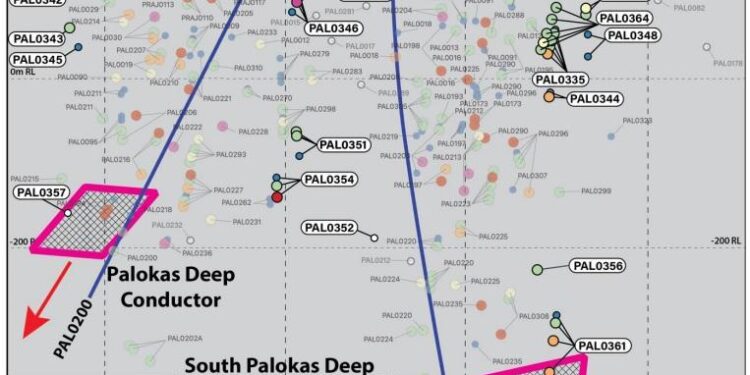 Mawson Finland Limited Reaches Exciting New Milestone in Rajapalot Gold-Cobalt Project Permitting!