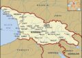 Georgia’s EU Aspirations Stalled: A Setback in the Journey Towards Progress