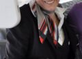 Will the Transfer of Swiss Air Flight Attendant Death Investigation Erode Public Trust?