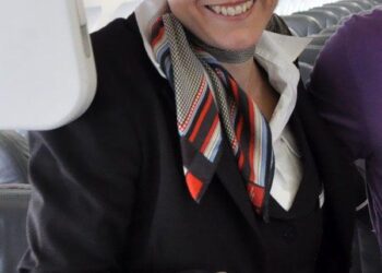 Will the Transfer of Swiss Air Flight Attendant Death Investigation Erode Public Trust?