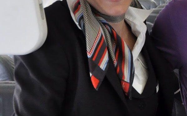 Will the Transfer of Swiss Air Flight Attendant Death Investigation Erode Public Trust?