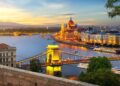 Budapest and Kyiv Strike Back: Diplomatic Expulsions Unleashed After Uncovering Hungarian Spy Network!