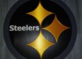 Get Ready for Thrills: Steelers’ NFL Schedule Unveiled – Will Ireland Welcome the Vikings? Surprises in Store!