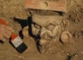 Unveiling History: Archaeologists May Have Found the Birthplace of Alexander the Great’s Grandmother in North Macedonia!
