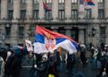 Serbia Set to Reveal Revolutionary Study on Harnessing Nuclear Energy
