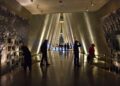 Yad Vashem Condemns Latvia’s Controversial Decision to Exonerate ‘The Butcher of Riga