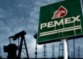 Pemex Responds to Norway’s Wealth Fund: Will Divestment Recommendations Hold Strong?