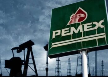 Pemex Responds to Norway’s Wealth Fund: Will Divestment Recommendations Hold Strong?