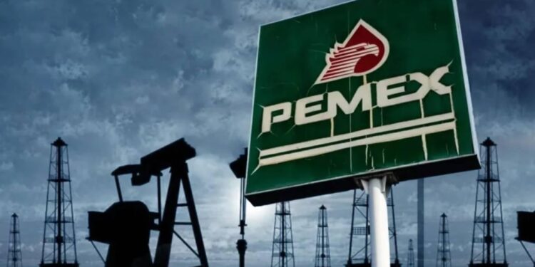 Pemex Responds to Norway’s Wealth Fund: Will Divestment Recommendations Hold Strong?