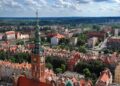 Poland’s Bold New Frontier: Discover the Launch of Its Suborbital Research Rocket!