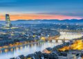 Discover the Latest Thrills from Europe: Unmissable Highlights from Poland, Belgium, San Marino, Portugal, and Azerbaijan!