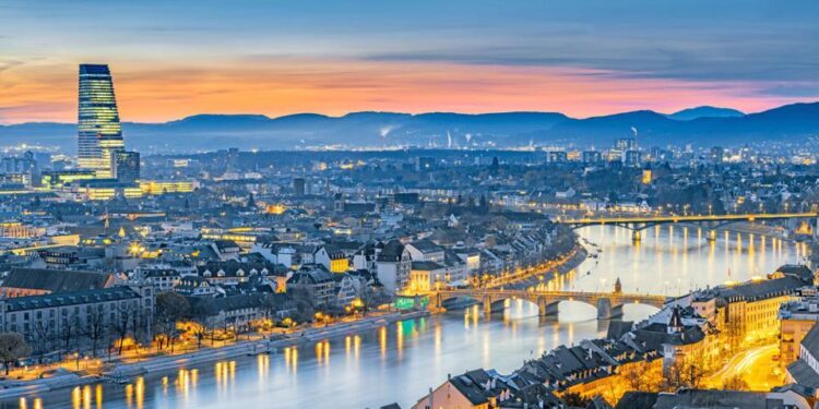 Discover the Latest Thrills from Europe: Unmissable Highlights from Poland, Belgium, San Marino, Portugal, and Azerbaijan!