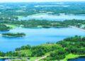 Åland Islands Court Dismisses Sauerland’s Claim: Helenius Gears Up for a Showdown!