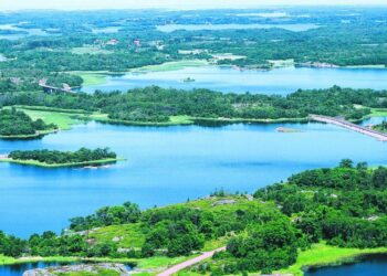 Åland Islands Court Dismisses Sauerland’s Claim: Helenius Gears Up for a Showdown!