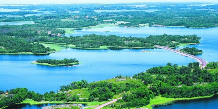 Åland Islands Court Dismisses Sauerland’s Claim: Helenius Gears Up for a Showdown!