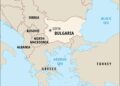 President Radev: Navigating Bulgaria’s Path to the Eurozone Amidst Democratic Hurdles