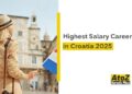 Discovering the Secrets to a Comfortable Life: What Croatians Truly Need to Thrive