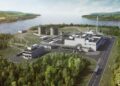 Denmark Launches Revolutionary E-Methanol Plant: Pioneering a Sustainable Energy Future!