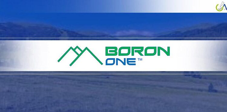 Boron One Holdings Unveils Thrilling Exploration Program for 2024-25 in Serbia’s Jarandol Basin!