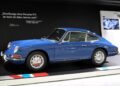 Unveiling the Unexpected: Porsche 911 Dominates Andorra’s Car Sales!