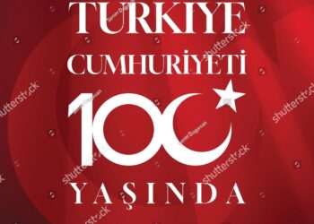Türkiye and China Forge Exciting New Agreement to Enhance Weekly Flight Connections!