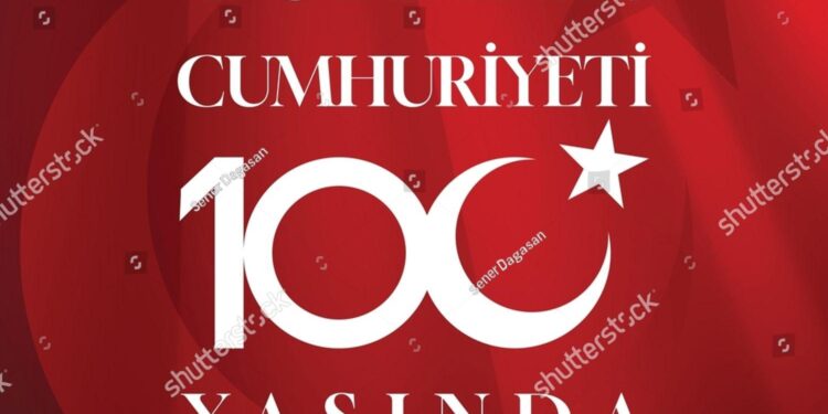 Türkiye and China Forge Exciting New Agreement to Enhance Weekly Flight Connections!