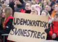 Thursday Highlights: Unmissable News from Denmark!