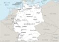 Germany Dominates Norway: The Winless Streak Persists!