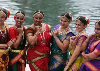Uncover 5 Breathtaking Budget Travel Spots This Summer as Indians Seek Alternatives to Turkey and Azerbaijan!