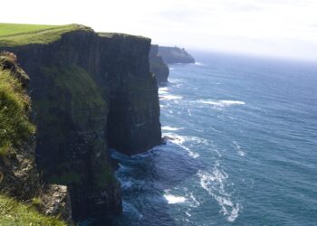 Ireland Strikes Big: $46 Million Deal for Cutting-Edge Javelin Launchers and Missiles!