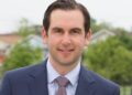 New Jersey Mayor’s Arrest at ICE Facility Ignites Nationwide Democratic Fury
