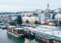 Under Siege: The Disturbing Rise of Pegasus Spyware Targeting Serbia’s BIRN Journalists