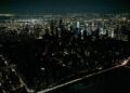 Unplugged: How the April 28, 2025 Power Outage Shook Internet Traffic in Portugal and Spain