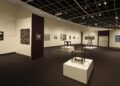 Saluting Valor: A New Exhibit Celebrates the Powerful Bond Between U.S. and Latvian Forces