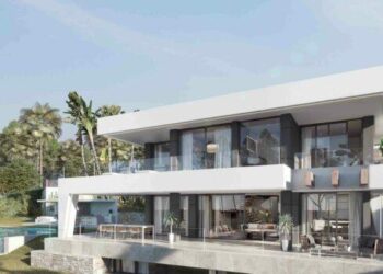 Belgian Real Estate Agents Prepare for a Wave of Dutch Homebuyers: Demand Soars!