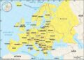 80 Years of Freedom: A Journey Through Bulgaria’s Path to Liberation