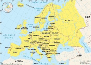 80 Years of Freedom: A Journey Through Bulgaria’s Path to Liberation