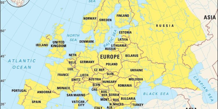 80 Years of Freedom: A Journey Through Bulgaria’s Path to Liberation